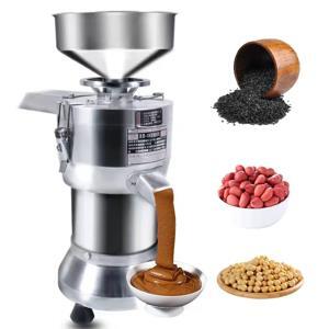 Máy xay đậu nành An Phú Tân ET-05