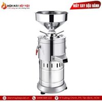 Máy Xay Đậu Nành Công Suất 2200W Lồng Lớn