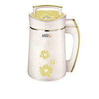 Máy xay đậu nành đa năng Argo ASM-04