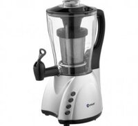 Máy xay đậu nành Donlim XB9186H - Hàng chính hãng