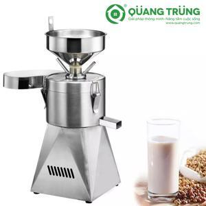 Máy xay đậu nành ET-06