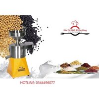 Máy xay đậu nành ET05