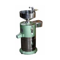 Máy xay đậu nành FDM-Z100