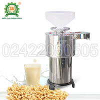 Máy xay đậu nành inox 3A800W