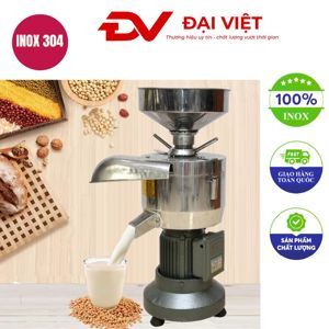Máy xay đậu vắt F130
