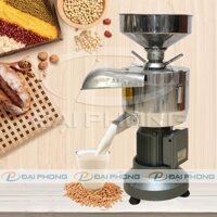 Máy xay đậu vắt inox 3.0kW F130