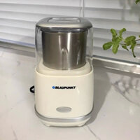 Máy xay đồ khô Blaupunkt chuyên dụng gạo, ớt khô, tiêu.... chính hãng - Một chút xinh