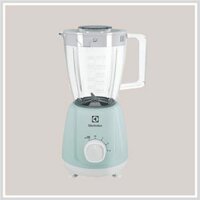 Máy Xay Electrolux EBR3416