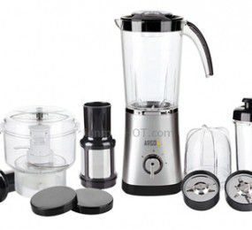Máy xay ép đa năng Argo AMB01S (AMB-01S) - 220W