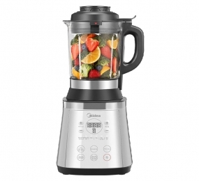 Máy xay ép đa năng Midea MJ-BL100GH