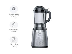 Máy xay ép đa năng Midea MJ-BL100GH