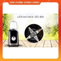 Máy Xay Ép Sinh Tố Đa Năng Sunhouse SHD5328