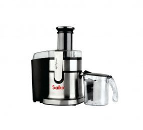 Máy xay ép trái cây Saiko VJ-801GS