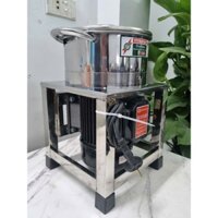 Máy xay gia vị, riềng xả, tỏi ớt 750W 1100W