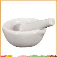 Máy xay gia vị Trung Quốc Máy xay gia vị cầm tay Máy xay vữa Dụng cụ cầm tay Dụng cụ bổ sung thực phẩm merryhubbard