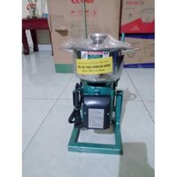 Máy xay giò 370w, máy xay giò, máy xay thịt