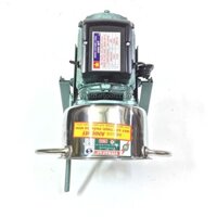 Máy xay giò 750w, máy xay thịt