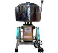 Máy xay giò chả đa năng Điện Cơ Việt DCV-S124 - Hàng chính hãng