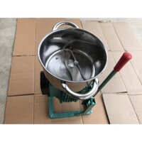 Máy Xay Giò Chả, Máy Xay Thịt Đa Năng 750W