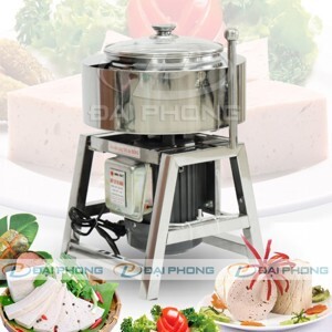 Máy xay giò chả MXT22