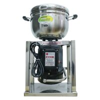 Máy xay giò chả, thịt cá đa năng 1 kg/mẻ