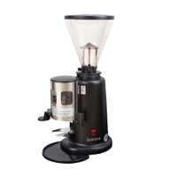 Máy xay hạt cà phê Lamaca MX-8A giá tốt nhất