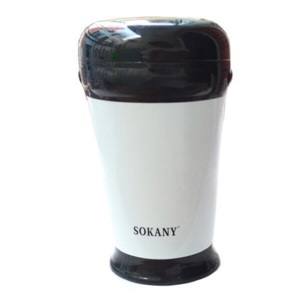 Máy xay hạt cafe Sokany SM-3012