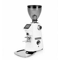 Máy xay hạt cafe tự động lamaca MX-8AD