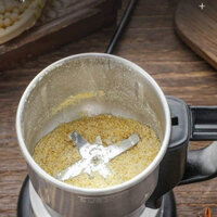 MÁY XAY HẠT FOOD GRINDER