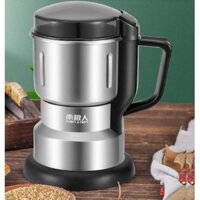 MÁY XAY HẠT FOOD GRINDER
