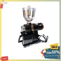 Máy xay hạt khô 600N 180W màu sấc hiện đại, kiểu dáng sang trọng