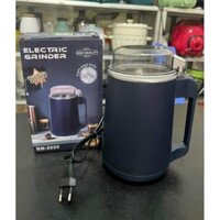 Máy xay hạt khô cầm tay đa năng