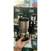Máy Xay Hạt Khô GRINDER (liên hệ sđt/zalo:Không Chín Hai Một Chín Tám Một Không Hai Bảy)