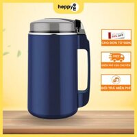 Máy Xay Hạt Khô Mẫu Mới, Máy Xay Hạt Cà Phê Đa Năng 300W