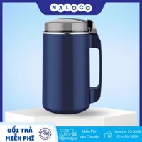 Máy Xay Hạt Khô Mẫu Mới, Máy Xay Hạt Cà Phê Đa Năng 300W