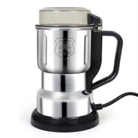 Máy Xay Hạt Khô, Xay Gia Vị Đa Năng - Lưỡi Dao Mạnh Mẽ - Công Suất 300W