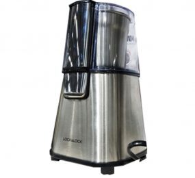 Máy xay hạt Lock&lock EJM301