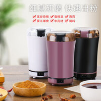 Máy xay hạt GRINDER-nhathieustore