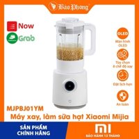Máy xay , làm sữa hạt Xiaomi Mijia High Speed Blender MJPBJ01YM