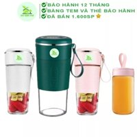 MAY XAY MINI CẦM TAY , tiện lợi gọn gàng,du lịch