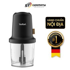 Máy xay mini đa năng Tefal MQ80E838