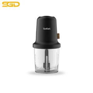 Máy xay mini đa năng Tefal MQ80E838
