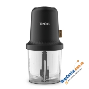 Máy xay mini đa năng Tefal MQ80E838