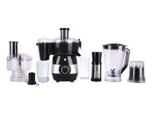 Máy xay Mishio MK323