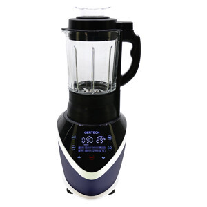 Máy xay nấu 4 mùa Gertech GT-002