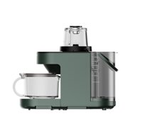 Máy xay nấu đa năng 6 trong 1 Elmich BLE-3901, hàng chính hãng Elmich - thương hiệu CH Séc - Bảo hành chính hãng 2 năm.