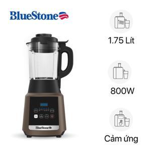 Máy xay nấu đa năng Bluestone BLB-6031
