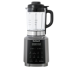 Máy xay nấu đa năng Bluestone BLB-6038