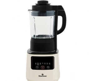 Máy xay nấu đa năng Bluestone BLB-6035