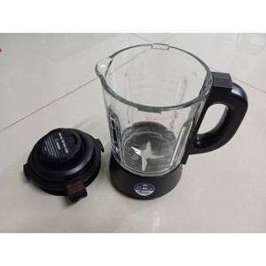 Máy xay nấu đa năng Bluestone BLB-6033